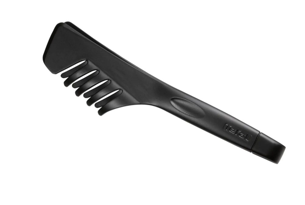 Tefal 2745312, Bienvenue, Tongs