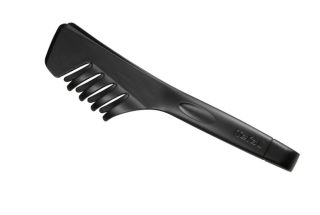 Tefal 2745312, Bienvenue, Tongs