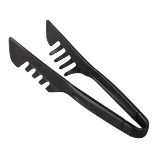 Tefal 2745312, Bienvenue, Tongs