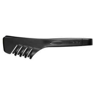 Tefal 2745312, Bienvenue, Tongs