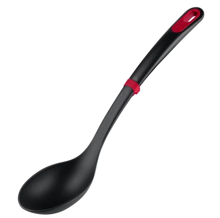 Tefal K1980334 Spoon Ingenie Plus Glama Tef