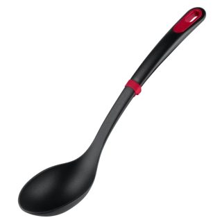 Tefal K1980334 Spoon Ingenie Plus Glama Tef