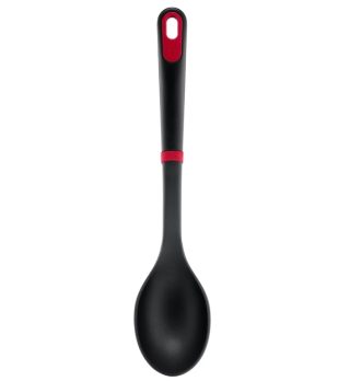 Tefal K1980334 Spoon Ingenie Plus Glama Tef