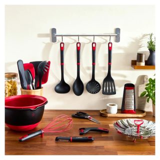Tefal K1980434 Ladle Ingenio Plus Glama Tef
