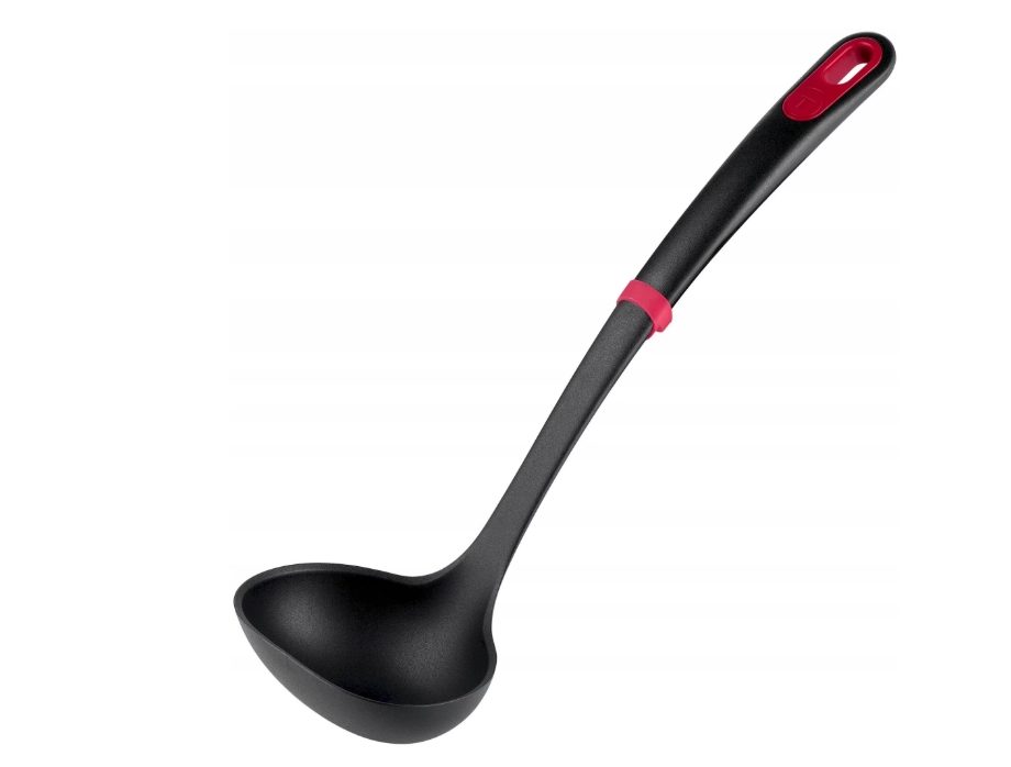 Tefal K1980434 Ladle Ingenio Plus Glama Tef