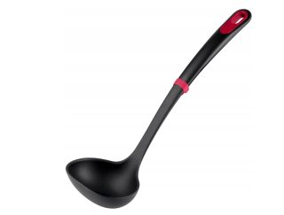 Tefal K1980434 Ladle Ingenio Plus Glama Tef