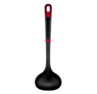 Tefal K1980434 Ladle Ingenio Plus Glama Tef