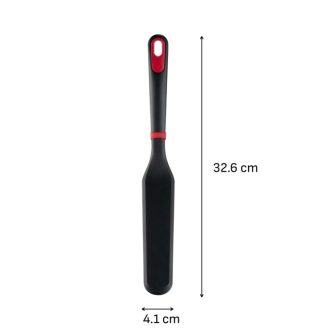 Tefal K1984934 Pancake Spatula Ingenio Plus Gl