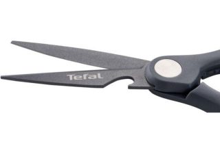 Tefal K1224105 Fresh Kitchen Scissors