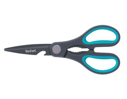 Tefal K1224105 Fresh Kitchen Scissors