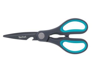 Tefal K1224105 Fresh Kitchen Scissors