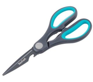 Tefal K1224105 Fresh Kitchen Scissors