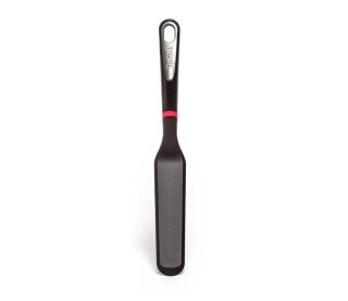 Tefal K2060914 Шпатула за палачинки Black Ingenio T