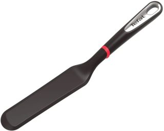 Tefal K2060914 Шпатула за палачинки Black Ingenio T