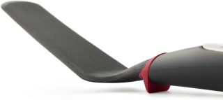 Tefal K2060914 Шпатула за палачинки Black Ingenio T
