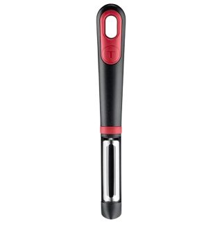 Белачка Tefal K1992034 Vegetabl I Peeler Ingenio Plus
