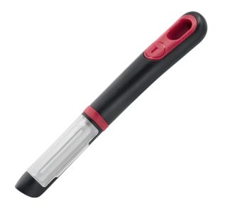 Белачка Tefal K1992034 Vegetabl I Peeler Ingenio Plus