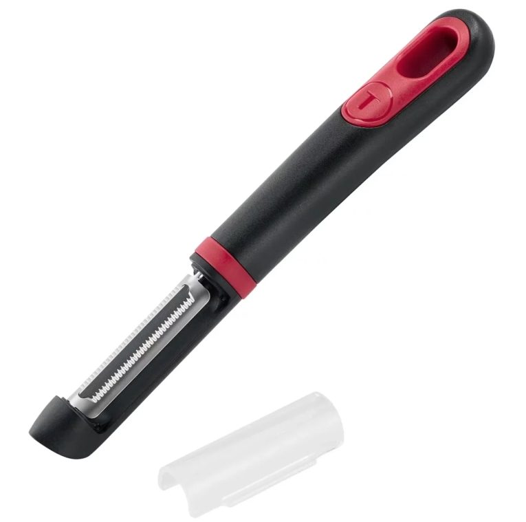 Белачка Tefal K1994034 Soft Skin Plus Ingenio Plus G