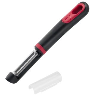 Белачка Tefal K1994034 Soft Skin Plus Ingenio Plus G