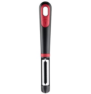 Белачка Tefal K1994034 Soft Skin Plus Ingenio Plus G