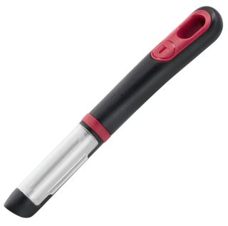 Белачка Tefal K1994034 Soft Skin Plus Ingenio Plus G