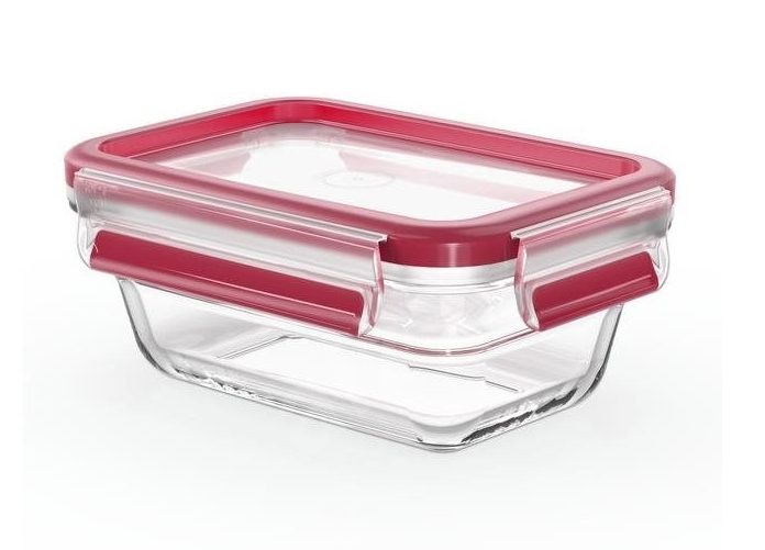 Tefal N1040510 MSEAL GLASS NEW RE 0.45 L TEF1