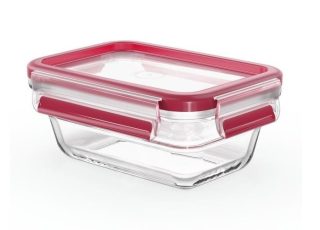 Tefal N1040510 MSEAL GLASS NEW RE 0.45 L TEF1