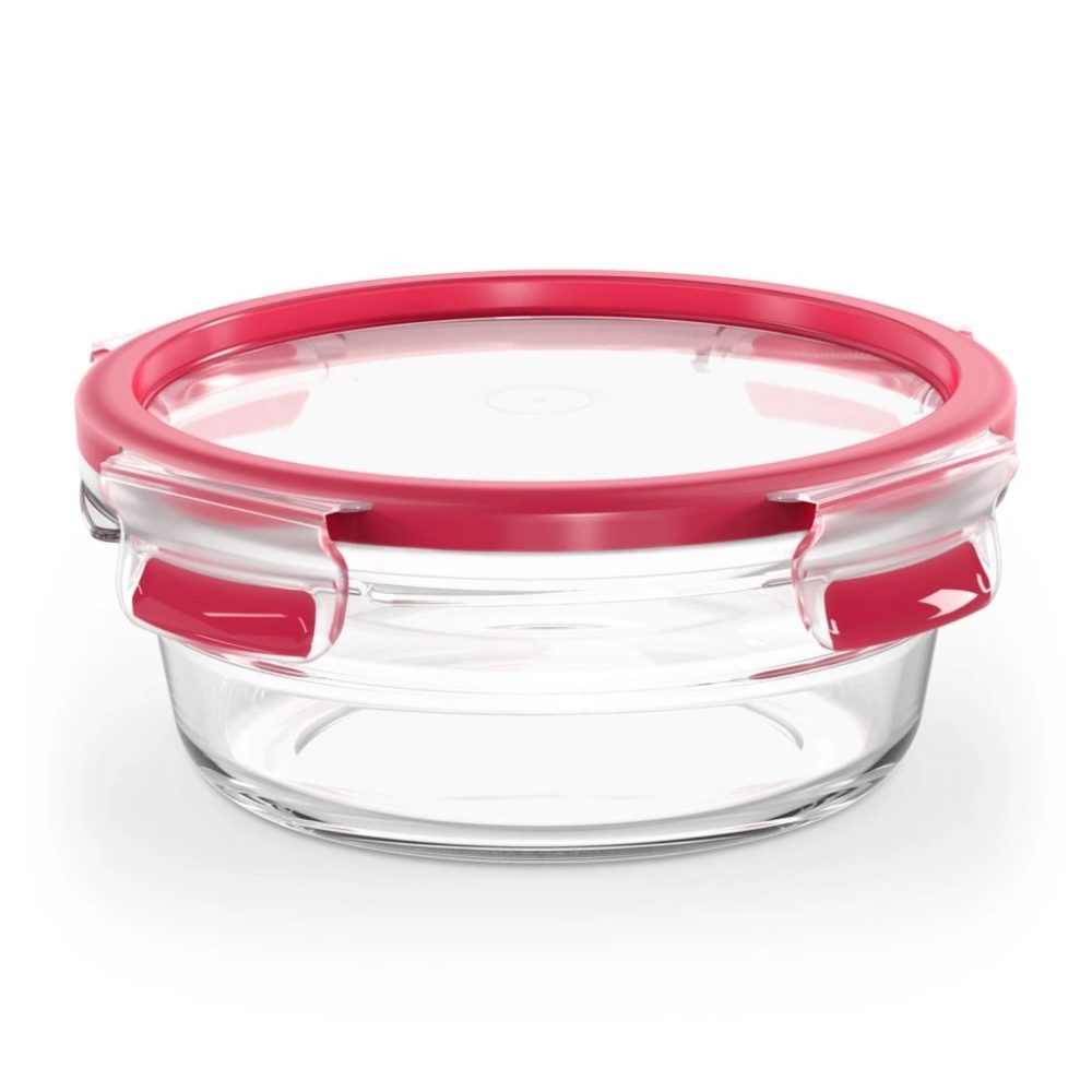 Tefal N1040310 MSEAL GLASS NEW RD 0.6 L TEF1