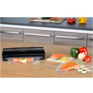 Tefal XA254010 Acc Bags Vacupack