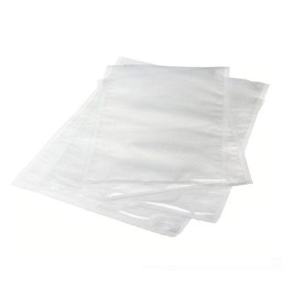 Tefal XA254010 Acc Bags Vacupack