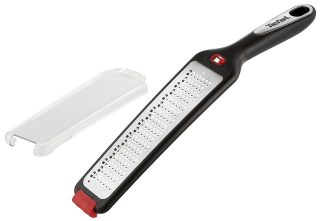 Tefal K2070714, Ingenio, Grater