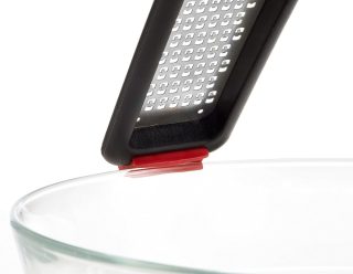 Tefal K2070714, Ingenio, Grater