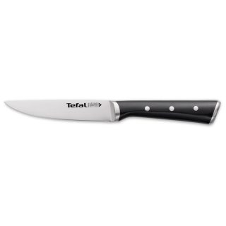 Tefal K2320914 Ingenio Ice Force универсален нож от неръждаема стомана 11 см