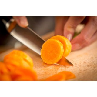 Tefal K2320914 Ingenio Ice Force универсален нож от неръждаема стомана 11 см