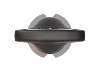 Тирбушон Tefal K2073074 Winged Corkscrew Ss Ingenio Tef