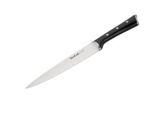 Tefal K2320714, Ingenio Ice Force нож за рязане от неръждаема стомана 20 см