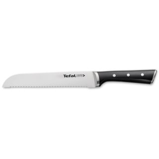 Tefal K2320414, Ingenio Ice Force sst. Bread knife 20cm