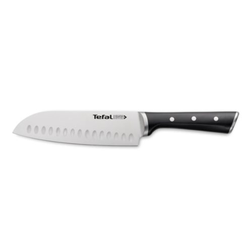 Tefal K2320614, Ingenio Ice Force sst. Santoku нож 18cm