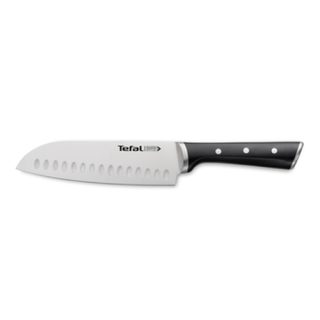 Tefal K2320614, Ingenio Ice Force sst. Santoku нож 18cm
