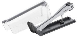 Tefal K2569004 Нож с точило EverSharp