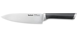 Tefal K2569004 Нож с точило EverSharp