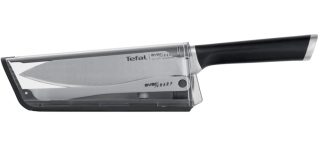 Tefal K2569004 Нож с точило EverSharp