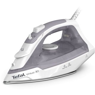 Ютия Tefal FV2C43E0 Steam Iron Virtuo 30