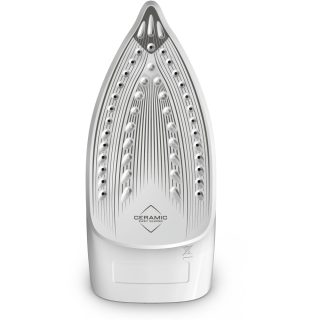 Ютия Tefal FV2C43E0 Steam Iron Virtuo 30