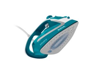 Ютия Tefal FV5737E0 Easygliss Plus