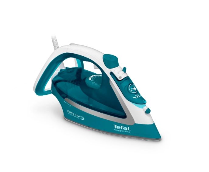 Ютия Tefal FV5737E0 Easygliss Plus
