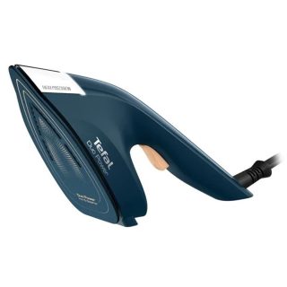 Ютия, Tefal JF4032E0 Duo Power
