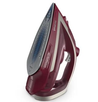 Ютия, Tefal FV6820E0 Steam Irons Ultragliss Plus