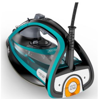 Ютия, Tefal FV9844E0 Steam Irons Ultimate 3