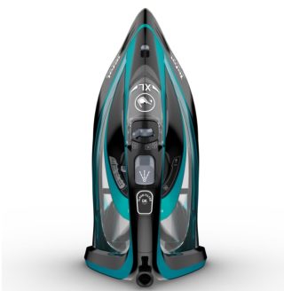 Ютия, Tefal FV9844E0 Steam Irons Ultimate 3